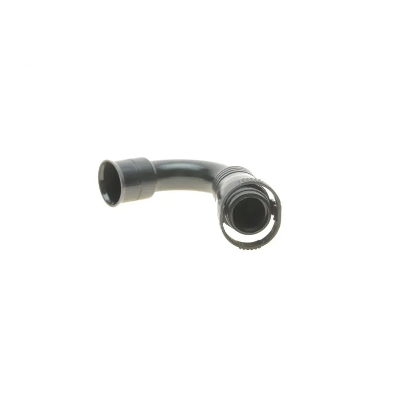Патрубок вентиляції картера ADLER 038103493P для Volkswagen Caddy II 1996-2004, Audi A3 1996-2001