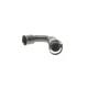 Патрубок вентиляції картера ADLER 038103493P для Volkswagen Caddy II 1996-2004, Audi A3 1996-2001
