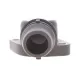 Фланець системи охолодження VW Passat/Sharan/Audi A4/A6 1.9TDI 95-10