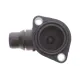 Фланець системи охолодження VW Passat/Sharan/Audi A4/A6 1.9TDI 95-10