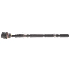 Купити Ремкомплект кабеля форсунки VW T5/Caddy/Golf/Passat 1.9TDI 05-10 | KovelAutoHub