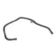 Патрубок вентиляції картера ADLER 03C103493AP для Skoda Octavia, Superb, VW Golf, Passat, Tiguan
