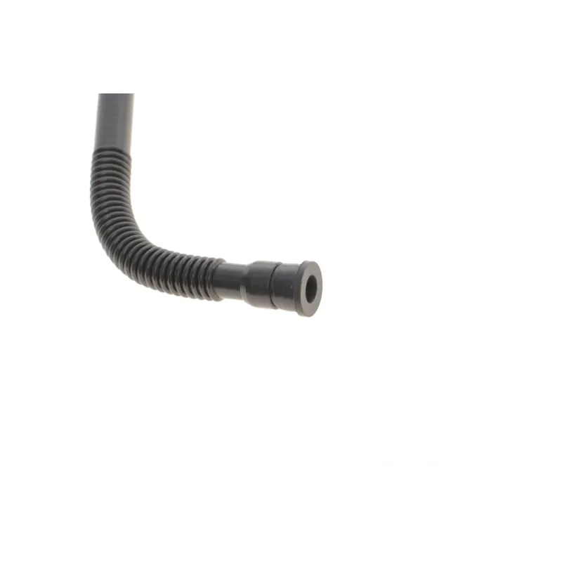 Патрубок вентиляції картера ADLER 03C103493AP для Skoda Octavia, Superb, VW Golf, Passat, Tiguan