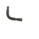 Патрубок вентиляції картера ADLER 03C103493AP для Skoda Octavia, Superb, VW Golf, Passat, Tiguan