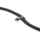 Патрубок вентиляції картера ADLER 03C103493AP для Skoda Octavia, Superb, VW Golf, Passat, Tiguan