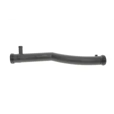 Патрубок системи охолодження ADLER 03C121065B для VW Golf V/VI, Jetta III/IV, Passat B6/B7, Polo V 1.4/1.6 TSI