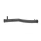 Патрубок системи охолодження ADLER 03C121065B для VW Golf V/VI, Jetta III/IV, Passat B6/B7, Polo V 1.4/1.6 TSI