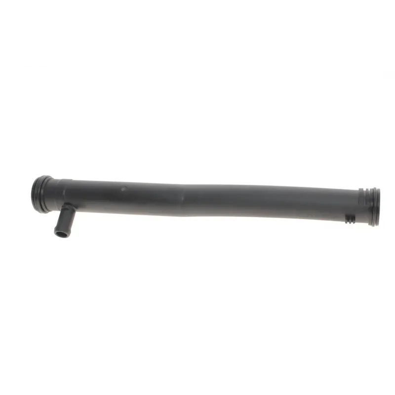 Патрубок системи охолодження ADLER 03C121065B для VW Golf V/VI, Jetta III/IV, Passat B6/B7, Polo V 1.4/1.6 TSI