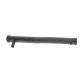 Патрубок системи охолодження ADLER 03C121065B для VW Golf V/VI, Jetta III/IV, Passat B6/B7, Polo V 1.4/1.6 TSI