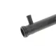 Патрубок системи охолодження ADLER 03C121065B для VW Golf V/VI, Jetta III/IV, Passat B6/B7, Polo V 1.4/1.6 TSI