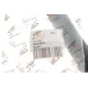 Трубка системи охолодження ADLER 03C121065D для Volkswagen Polo, Skoda Fabia 1.6