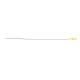 Щуп рівня оливи ADLER 03E115611D для VW Polo, Skoda Fabia, Seat Ibiza 1.2 2001-2019