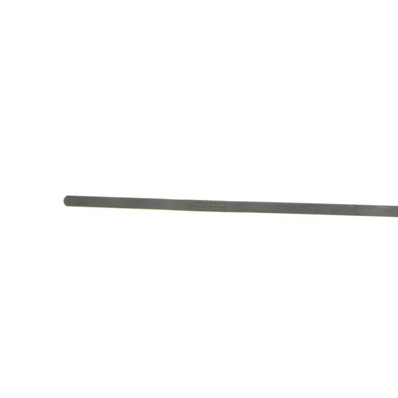 Щуп рівня оливи ADLER 03E115611D для VW Polo, Skoda Fabia, Seat Ibiza 1.2 2001-2019