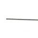Щуп рівня оливи ADLER 03E115611D для VW Polo, Skoda Fabia, Seat Ibiza 1.2 2001-2019