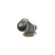 Фланець системи охолодження ADLER 03G121132B для Volkswagen Caddy III, Audi A3 1.9TDI/2.0TDI