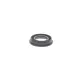 Сальник форсунки ADLER 03L103070A для Ford Transit 2.2TDCI, Audi A3 1.6 TDI, VW Caddy 1.6 TDI