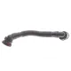 Патрубок вентиляції картера ADLER 03L103493AE для Volkswagen Caddy III/IV 1.6TDI/2.0TDI 2004-2015
