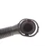 Патрубок вентиляції картера ADLER 03L103493AE для Volkswagen Caddy III/IV 1.6TDI/2.0TDI 2004-2015