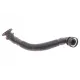 Патрубок вентиляції картера ADLER 03L103493AE для Volkswagen Caddy III/IV 1.6TDI/2.0TDI 2004-2015