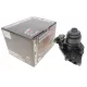 Корпус масляного фільтра з радіатором ADLER 03N115389A для VW Golf/Caddy/Crafter, Audi A3/Q2
