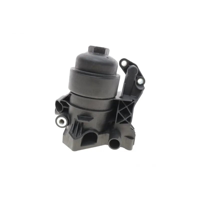 Корпус масляного фільтра з радіатором ADLER 03N115389A для VW Golf/Caddy/Crafter, Audi A3/Q2