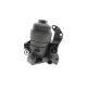 Корпус масляного фільтра з радіатором ADLER 03N115389A для VW Golf/Caddy/Crafter, Audi A3/Q2