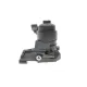 Корпус масляного фільтра з радіатором ADLER 03N115389A для VW Golf/Caddy/Crafter, Audi A3/Q2