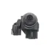 Корпус масляного фільтра з радіатором ADLER 03N115389A для VW Golf/Caddy/Crafter, Audi A3/Q2