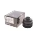 Кришка корпуса фільтра масляного Audi A1/A3/Q2/Q3/Skoda Ocravia/Superb/VW T6 1.6D/2.0D 14-