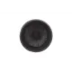 Кришка корпуса фільтра масляного Audi A1/A3/Q2/Q3/Skoda Ocravia/Superb/VW T6 1.6D/2.0D 14-