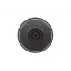 Кришка корпуса фільтра масляного Audi A1/A3/Q2/Q3/Skoda Ocravia/Superb/VW T6 1.6D/2.0D 14-