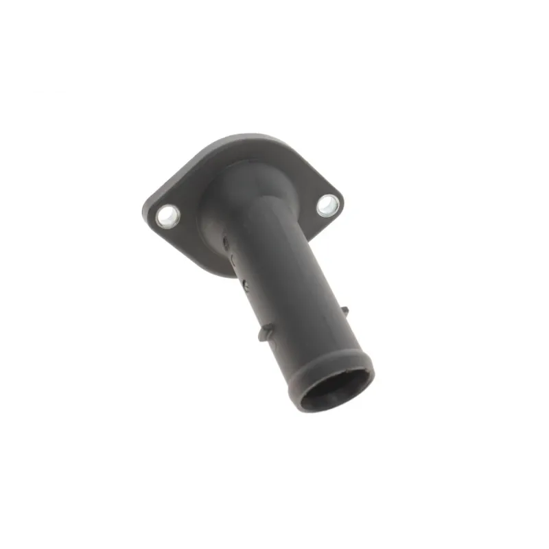 Фланець системи охолодження ADLER 045121121A для Skoda Fabia, VW Polo 1.4/1.9 TDI