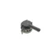 Клапан вентиляції картера VW Golf VII/Passat 1.2/1.4 TSI 12-