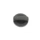Кришка горловини маслозаливної VW Caddy III/IV/Golf VI/VII 1.2TSI/1.4TSI 10-
