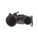 Патрубок інтеркулера ADLER 04E145641J для Audi A3, VW Golf VII 1.5 TSI 2012-