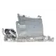 Радіатор інтеркулера ADLER 04L129711R для Skoda Octavia III, VW Golf VII 1.6-2.0TDI 2012-