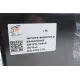 Радіатор інтеркулера ADLER 04L129711R для Skoda Octavia III, VW Golf VII 1.6-2.0TDI 2012-