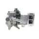 Радіатор інтеркулера ADLER 04L129711R для Skoda Octavia III, VW Golf VII 1.6-2.0TDI 2012-