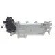 Радіатор інтеркулера ADLER 04L129711R для Skoda Octavia III, VW Golf VII 1.6-2.0TDI 2012-