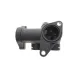 Фланець системи охолодження ADLER 058121132B для Audi A4/A6, VW Passat, Skoda Superb 1.8T 1995-2008