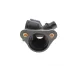 Фланець системи охолодження ADLER 058121132B для Audi A4/A6, VW Passat, Skoda Superb 1.8T 1995-2008