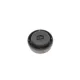 Кришка маслозаливної горловини ADLER 05E103485C для Volkswagen Golf VIII, Caddy V, Skoda Karoq