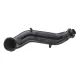 Патрубок інтеркулера ADLER 05E145673E для Audi A3, Volkswagen Golf VII, Tiguan 1.5 TSI 2012-