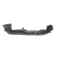 Патрубок інтеркулера ADLER 05E145673E для Audi A3, Volkswagen Golf VII, Tiguan 1.5 TSI 2012-