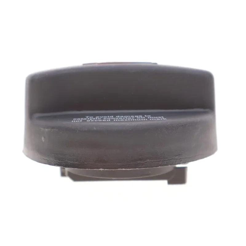 Кришка горловини маслозаливної VW Caddy/Crafter/LT 28-46/T2/T3 83-16