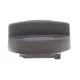 Кришка горловини маслозаливної VW Caddy/Crafter/LT 28-46/T2/T3 83-16