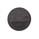 Кришка горловини маслозаливної VW Caddy/Crafter/LT 28-46/T2/T3 83-16
