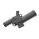Фланець системи охолодження ADLER 06A121132R для Volkswagen Golf VI 1.6 2008-2012, Audi A3 1.6 2003-2012