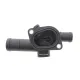 Фланець системи охолодження ADLER 06A121132R для Volkswagen Golf VI 1.6 2008-2012, Audi A3 1.6 2003-2012