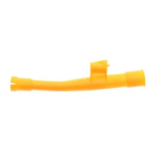 Втулка щупа масляного ADLER 06B103663C для Audi A4/A6, VW Passat 1.8T 1994-2005